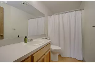11708 NE 31st St, Vancouver, WA 98682 - Photo 21
