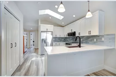 11708 NE 31st St, Vancouver, WA 98682 - Photo 11