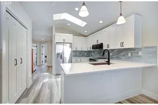 11708 NE 31st St, Vancouver, WA 98682 - Photo 11