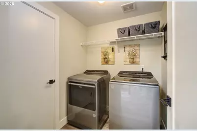 11708 NE 31st St, Vancouver, WA 98682 - Photo 13