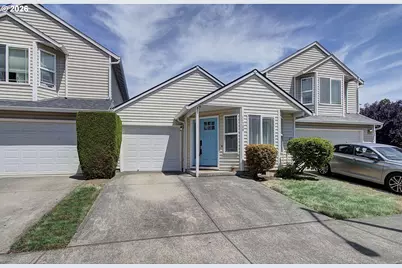 11708 NE 31st St, Vancouver, WA 98682 - Photo 1