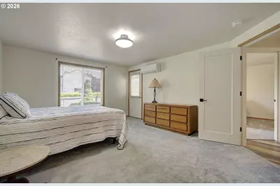 11708 NE 31st St, Vancouver, WA 98682 - Photo 19