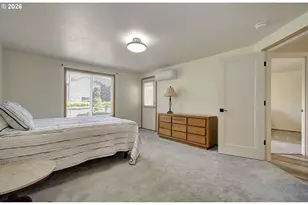 11708 NE 31st St, Vancouver, WA 98682 - Photo 19
