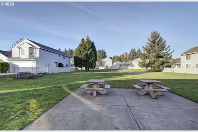 11708 NE 31st St, Vancouver, WA 98682 - Photo 25