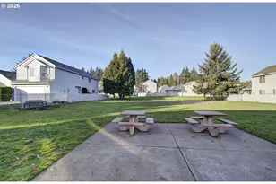 11708 NE 31st St, Vancouver, WA 98682 - Photo 25