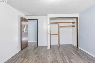 320 Dellwood Dr, Eugene, OR 97405 - Photo 25