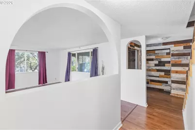 320 Dellwood Dr, Eugene, OR 97405 - Photo 23