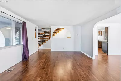 320 Dellwood Dr, Eugene, OR 97405 - Photo 7