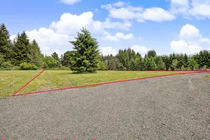 25616 SE Oslund Way, Sandy, OR 97055 - Photo 1