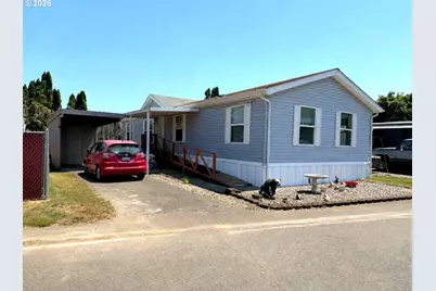 258 Clearwater Ave NE, Salem, OR 97301 - Photo 1