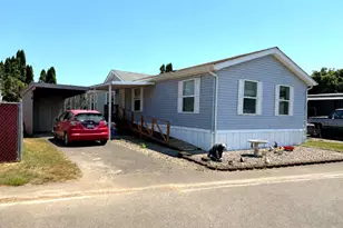 258 Clearwater Ave NE, Salem, OR 97301 - Photo 1