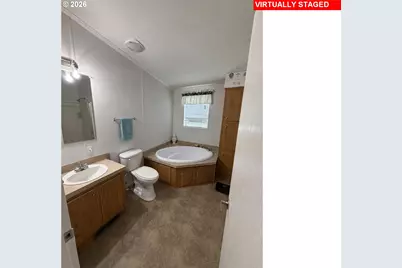 258 Clearwater Ave NE, Salem, OR 97301 - Photo 9