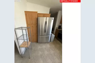 258 Clearwater Ave NE, Salem, OR 97301 - Photo 5