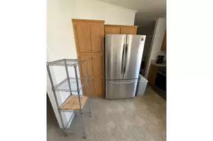 258 Clearwater Ave NE, Salem, OR 97301 - Photo 5