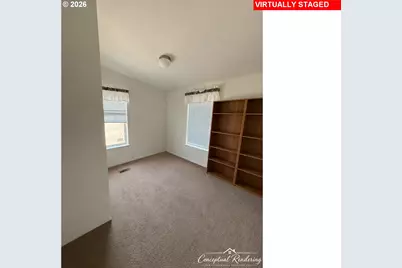258 Clearwater Ave NE, Salem, OR 97301 - Photo 7