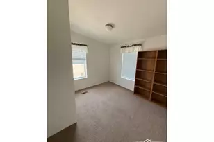258 Clearwater Ave NE, Salem, OR 97301 - Photo 7