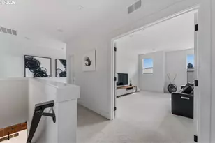 27423 SW Marigold Ter, Wilsonville, OR 97070 - Photo 13