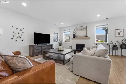 27423 SW Marigold Ter, Wilsonville, OR 97070 - Photo 11