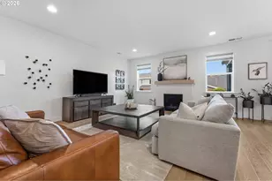 27423 SW Marigold Ter, Wilsonville, OR 97070 - Photo 11