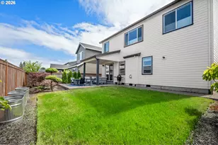 27423 SW Marigold Ter, Wilsonville, OR 97070 - Photo 29