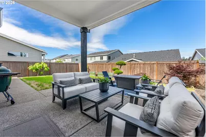 27423 SW Marigold Ter, Wilsonville, OR 97070 - Photo 27