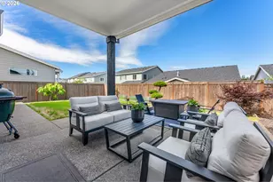 27423 SW Marigold Ter, Wilsonville, OR 97070 - Photo 27
