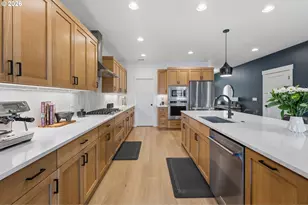 27423 SW Marigold Ter, Wilsonville, OR 97070 - Photo 5