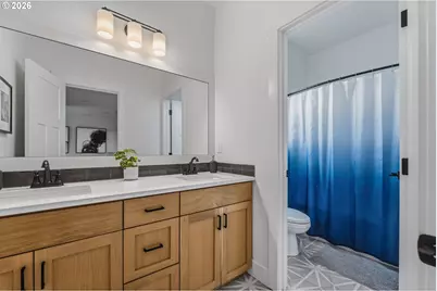 27423 SW Marigold Ter, Wilsonville, OR 97070 - Photo 17