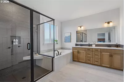 27423 SW Marigold Ter, Wilsonville, OR 97070 - Photo 19