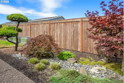 27423 SW Marigold Ter, Wilsonville, OR 97070 - Photo 31