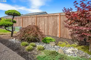 27423 SW Marigold Ter, Wilsonville, OR 97070 - Photo 31