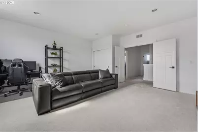 27423 SW Marigold Ter, Wilsonville, OR 97070 - Photo 15