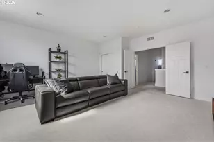 27423 SW Marigold Ter, Wilsonville, OR 97070 - Photo 15