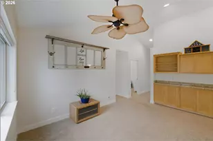 2697 Islander Ave, Salem, OR 97304 - Photo 35