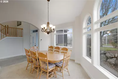 2697 Islander Ave, Salem, OR 97304 - Photo 9
