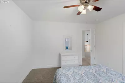2697 Islander Ave, Salem, OR 97304 - Photo 39