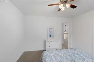 2697 Islander Ave, Salem, OR 97304 - Photo 39