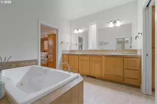 2697 Islander Ave, Salem, OR 97304 - Photo 27