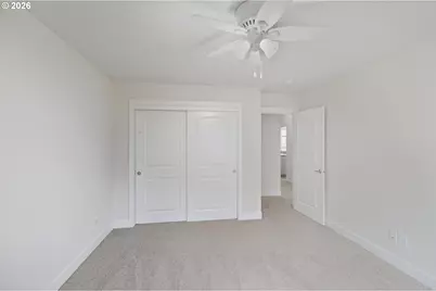 2697 Islander Ave, Salem, OR 97304 - Photo 41