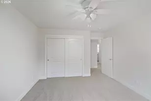 2697 Islander Ave, Salem, OR 97304 - Photo 41