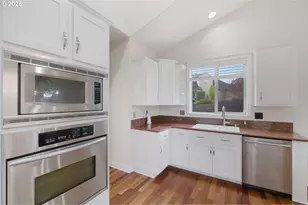 2697 Islander Ave, Salem, OR 97304 - Photo 19