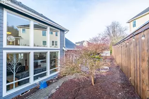 2697 Islander Ave, Salem, OR 97304 - Photo 47