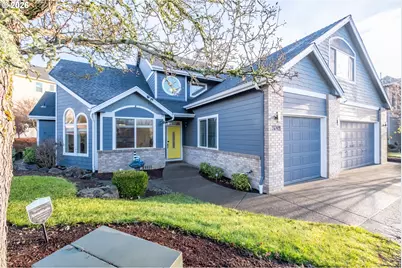 2697 Islander Ave, Salem, OR 97304 - Photo 1