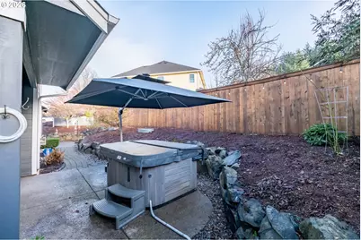2697 Islander Ave, Salem, OR 97304 - Photo 45