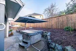 2697 Islander Ave, Salem, OR 97304 - Photo 45