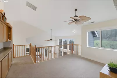 2697 Islander Ave, Salem, OR 97304 - Photo 33