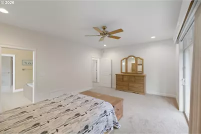 2697 Islander Ave, Salem, OR 97304 - Photo 23