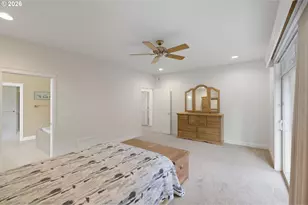 2697 Islander Ave, Salem, OR 97304 - Photo 23