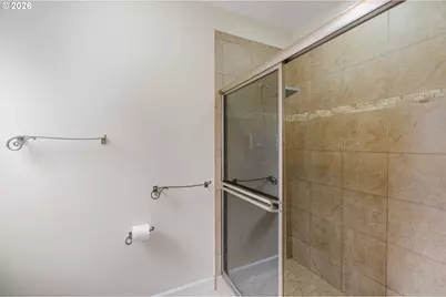 2697 Islander Ave, Salem, OR 97304 - Photo 43