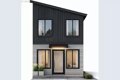 2371 SE 51st Ave, Portland, OR 97215 - Photo 3